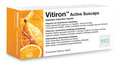 VITIRON ACTIVE SUSCAPS N30