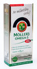 MOLLERS ZIVJU EĻĻA PREMIUM OMEGA-3 250ML