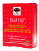 RED OIL TBL N60