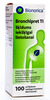 BRONCHIPRET TI ORAL SOL 100ML