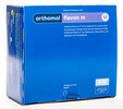 ORTHOMOL FLAVON M KAPSULAS N30