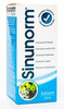 SINUNORM B BALZĀMS 100ML