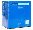 ORTHOMOL VITAL M (POW+TBL+CPS) N30