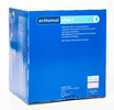 ORTHOMOL VITAL F (POW+TBL+CPS) N30