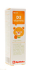 A D3 VITAMĪNS PILIENI 10ML (AR PIPETI) A D3 VITAMĪNS PILIENI 10ML (AR PIPETI)