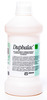 DUPHALAC (LACTULOSE) MIKSTŪRA 1000ML