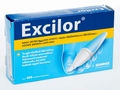 EXCILOR PEN APLICATOR 3.3ML N1 NAGU SĒNĪŠU ĀRST.