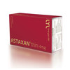 ASTAXAN 4MG CPS N30