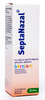 SEPTANAZAL FOR CHILDREN SPRAY 0.5MG/50MG/ML 10ML
