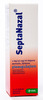 SEPTANAZAL FOR ADULTS SPRAY 1.0MG/50MG/ML 10ML
