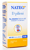 NATEO D3 VITAMĪNA PILIENI 10ML