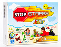 STOP-STRESS KIDS TBL N30 NO 12-18GADIEM