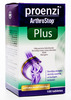 WALM. PROENZI ARTHROSTOP PLUS TBL N100