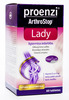 WALM. PROENZI ARTHROSTOP LADY TBL N60