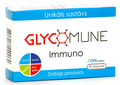 GLYCOMUNE IMMUNO CPS N30
