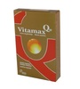 VITAMAX Q10 KAPSULAS N30