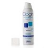 CLOGIN MAIGAS PUTAS IKD. INT HIGIĒNAI 150ML