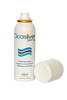CICASILVER SPRAY 125ML
