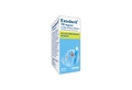 EXODERIL ŠĶĪDUMS 20ML