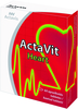 ACTAVIT HEART TBL N60