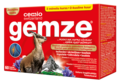 CEMIO GEMZE CPS N60